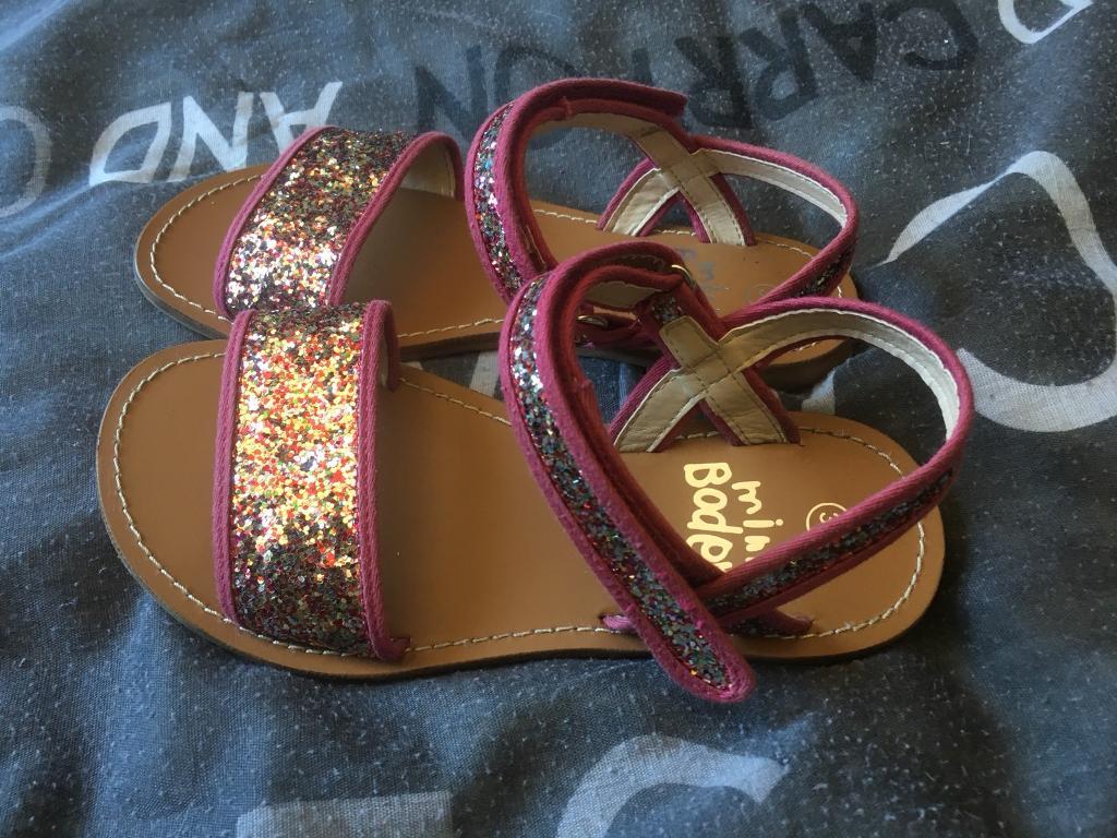 boden kids sandals
